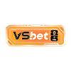 vsbet site