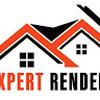 Expert Rendering