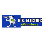 BK Electric Services