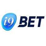 I9BET