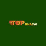 Topnhacai zacom