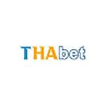 THABET 772 com