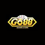 GO88 play us