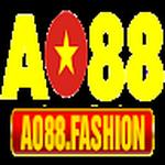 AO88