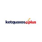 Ketquasoxo plus