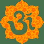 psychichealer sharma