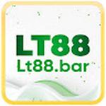 lt88 Trang chính thức