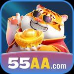 55AA – Cassino com Bônus VIP