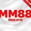 mm88 qpon