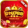 VND88 tech