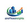 airoffices insights
