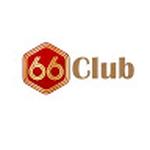 66Club