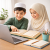 Online Quran Academy
