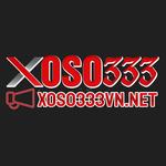 Xoso 333