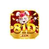 81d org
