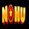 Nohu90