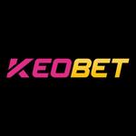 Keobet gg