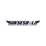 Sukses Bola