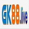 GK88 LIVE