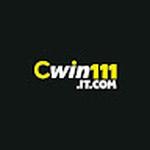 CWIN111 itcom
