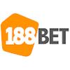 188BET Link vào 188Bet Mobile mới nhấ