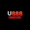 U888