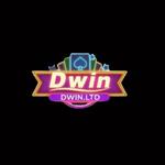 DWIN