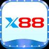 X88 Hunet
