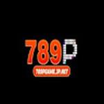 789p gamejpnet
