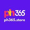 PH365 | Top Betting Sites 2025