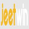 jeetwin