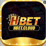hbetcloud2 hbetcloud2