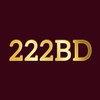 222bd 2com3