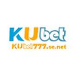 KUBET777