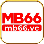 MB66 vc