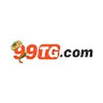 99tg game