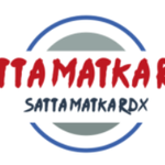 satta matkardx1