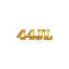 44JL5 COM