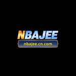 NBAJEE