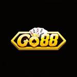 GO88 VIN