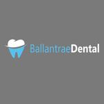 Ballantrae Dental ballantraedental