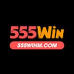 555Winm com