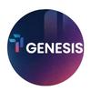 TT Genesis