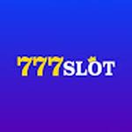 777 Slots