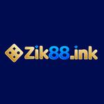 Zik88 Ink