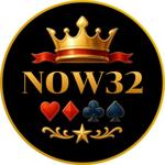 NOW32