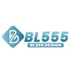 BL555