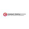 Company Profile Designer MY