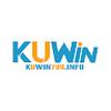 kuwin789 info