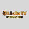 Locda TV